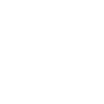 聯(lián)系萬海服飾技術顧問